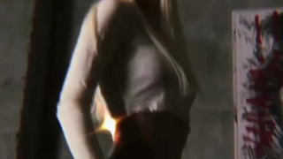 Секс видео онлайн: страстные моменты в HD качестве