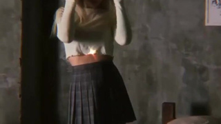 Секс видео онлайн: страстные моменты в HD качестве