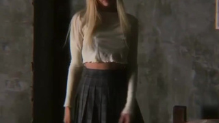 Секс видео онлайн: страстные моменты в HD качестве