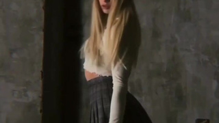 Секс видео онлайн: страстные моменты в HD качестве