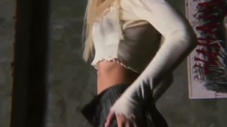 Секс видео онлайн: страстные моменты в HD качестве