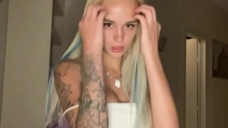 Эксклюзивное порно – соблазнительные сцены для истинных ценителей