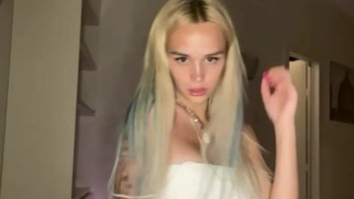 Эксклюзивное порно – соблазнительные сцены для истинных ценителей