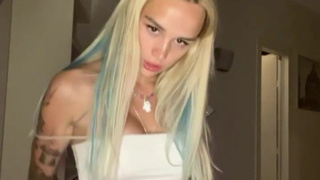 Эксклюзивное порно – соблазнительные сцены для истинных ценителей