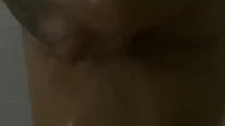 Горячее порно видео онлайн – страстный секс в HD