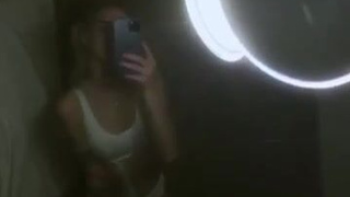 Горячее порно видео онлайн – страстный секс в HD