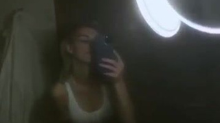 Горячее порно видео онлайн – страстный секс в HD