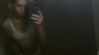 Горячее порно видео онлайн – страстный секс в HD