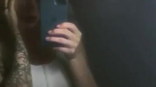 Горячее порно видео онлайн – страстный секс в HD