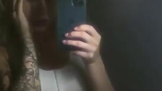 Горячее порно видео онлайн – страстный секс в HD