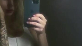 Горячее порно видео онлайн – страстный секс в HD