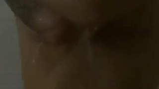 Горячее порно видео онлайн – страстный секс в HD