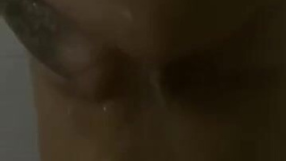 Горячее порно видео онлайн – страстный секс в HD