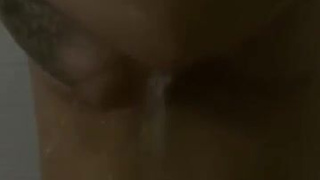 Горячее порно видео онлайн – страстный секс в HD