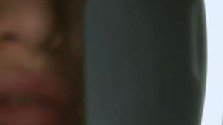 Горячее порно видео онлайн – страстный секс в HD