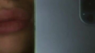 Горячее порно видео онлайн – страстный секс в HD