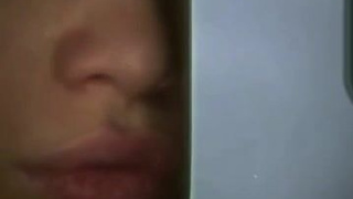 Горячее порно видео онлайн – страстный секс в HD