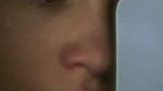 Горячее порно видео онлайн – страстный секс в HD