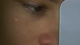 Горячее порно видео онлайн – страстный секс в HD