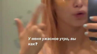 Порно ролики для настоящих ценителей