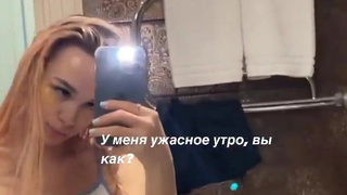 Порно ролики для настоящих ценителей