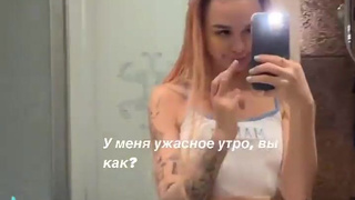 Порно ролики для настоящих ценителей