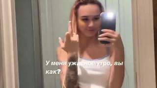 Порно ролики для настоящих ценителей