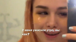 Порно ролики для настоящих ценителей