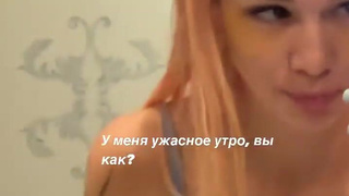 Порно ролики для настоящих ценителей