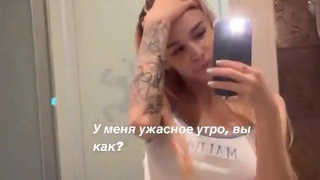 Порно ролики для настоящих ценителей