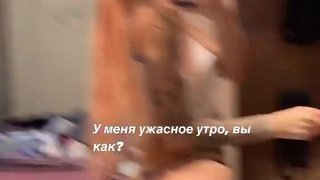 Порно ролики для настоящих ценителей