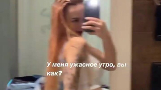 Порно ролики для настоящих ценителей