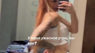 Порно ролики для настоящих ценителей