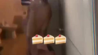 Секс видео онлайн: страстный момент с развратной красоткой