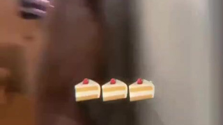 Секс видео онлайн: страстный момент с развратной красоткой