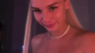 Лучшее порно онлайн – эксклюзивные сцены для истинных ценителей