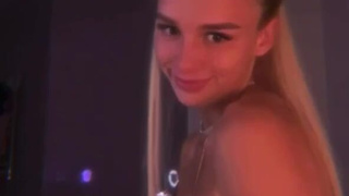 Лучшее порно онлайн – эксклюзивные сцены для истинных ценителей