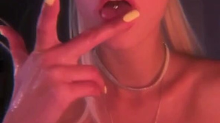 Лучшее порно онлайн – эксклюзивные сцены для истинных ценителей