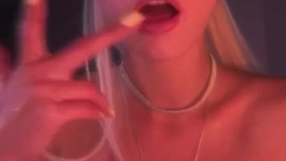 Лучшее порно онлайн – эксклюзивные сцены для истинных ценителей