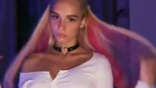 Порно ролики без регистрации - смотреть бесплатно