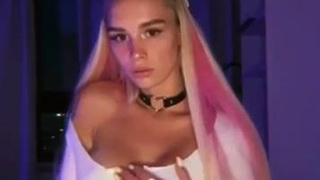 Порно ролики без регистрации - смотреть бесплатно