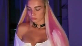 Порно ролики без регистрации - смотреть бесплатно