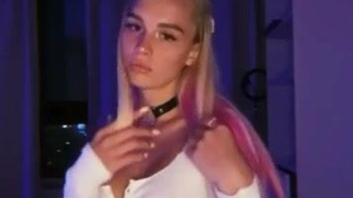 Порно ролики без регистрации - смотреть бесплатно