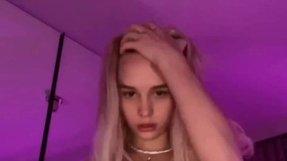 Лучшее порно ролики смотреть бесплатно