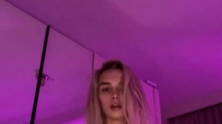 Лучшее порно ролики смотреть бесплатно