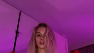 Лучшее порно ролики смотреть бесплатно