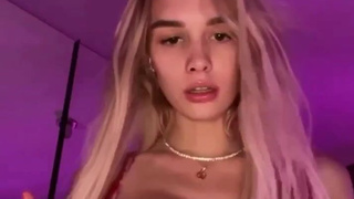 Лучшее порно ролики смотреть бесплатно