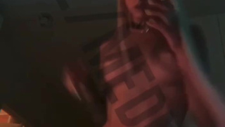 Порно видео онлайн: страстный секс с развратной красоткой