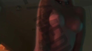 Порно видео онлайн: страстный секс с развратной красоткой