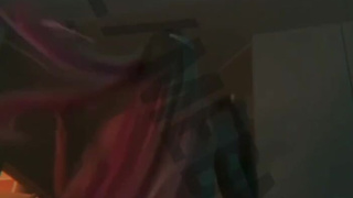 Порно видео онлайн: страстный секс с развратной красоткой